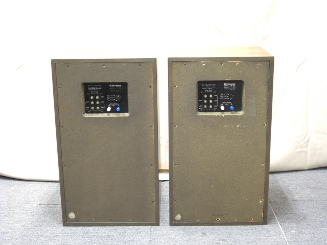 ラジオ・コンポ PIONEER CT-700 ラジオ・コンポ PIONEER CT-700 Yahoo!オークション -「pioneer