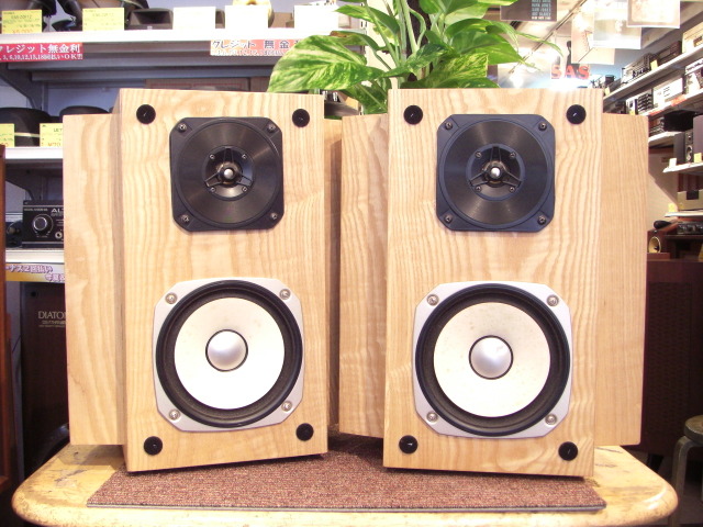 NDR-167 光陽電気 - 中古オーディオ 高価買取・販売 ハイファイ堂