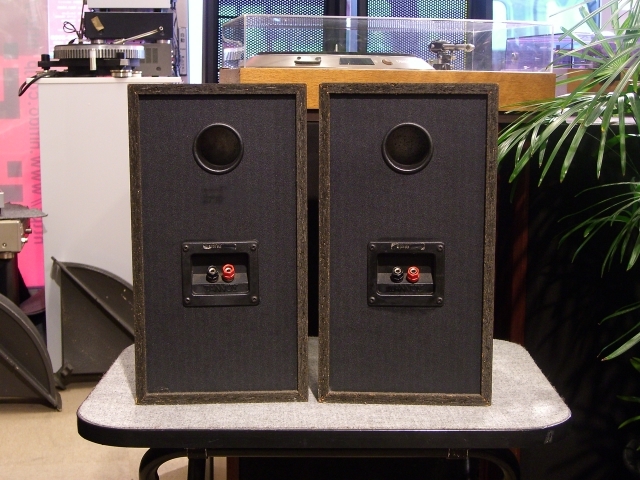 スピーカー TANNOY E-10 中古品 TANNOY E-10 スピーカー スピーカー