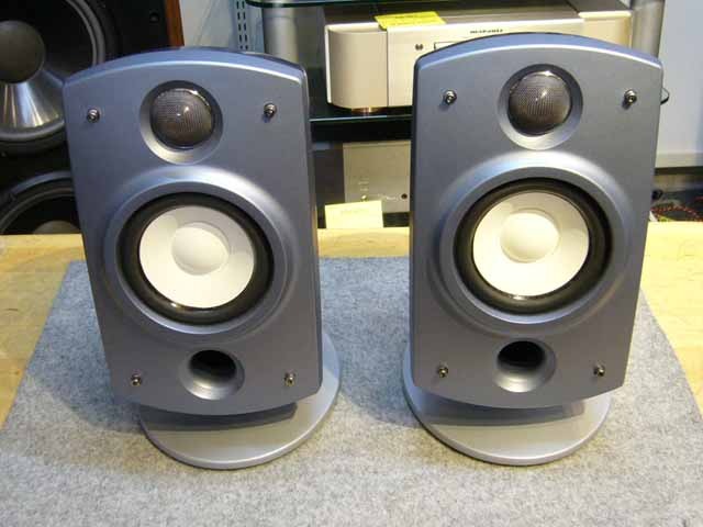 SS-LA300ED SONY - 中古オーディオ 高価買取・販売 ハイファイ堂