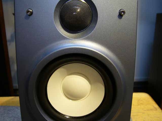 SS-LA300ED SONY - 中古オーディオ 高価買取・販売 ハイファイ堂