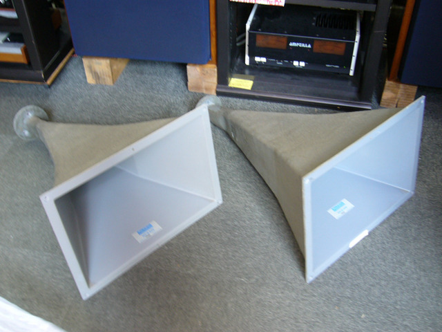 ALTEC アルテック MR2 542 ALTEC アルテック MR2 542 ALTEC アルテック MR2 542 - メルカリ