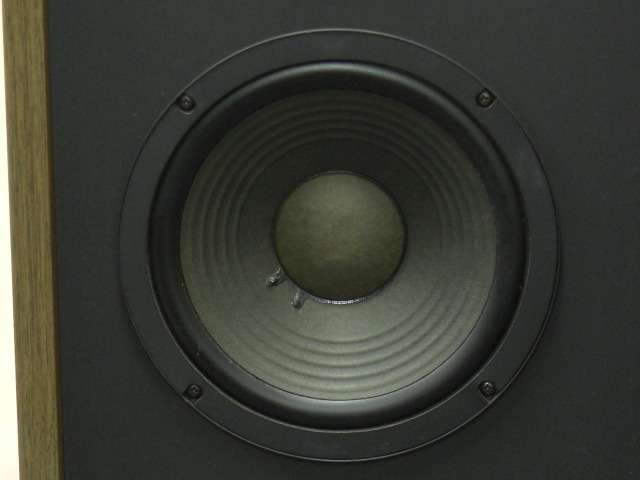 J220 JBL - 中古オーディオ 高価買取・販売 ハイファイ堂