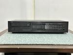 CD-550