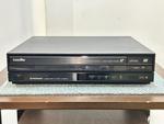 LD-9200D
