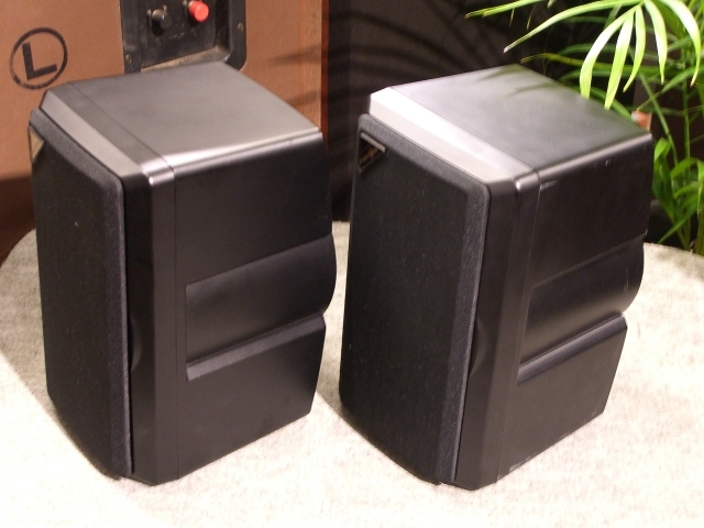 S-ST05-LR PIONEER - 中古オーディオ 高価買取・販売 ハイファイ堂