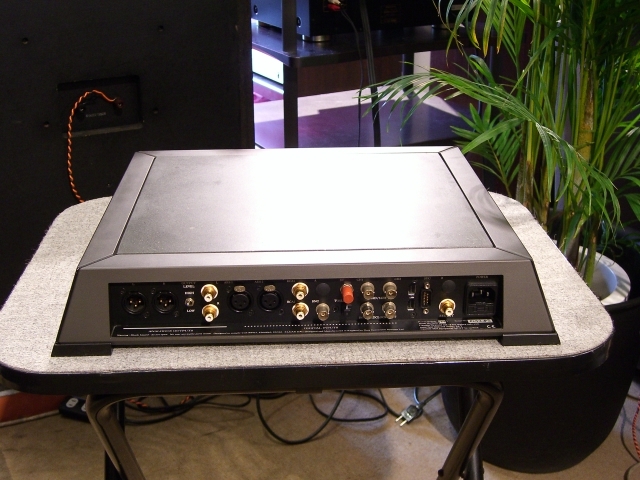 Elgar plus 1394 dcs - 中古オーディオ 高価買取・販売 ハイファイ堂