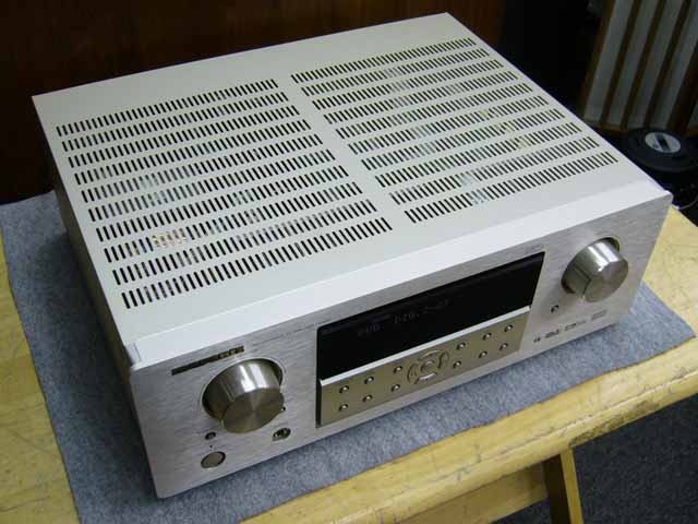 PS3001 Marantz - HiFi-Do McIntosh/JBL/audio-technica/Jeff Rowland