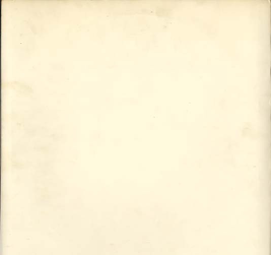 Second ザ ディラン2 ザ ディラン2 中古オーディオ 高価買取 販売 ハイファイ堂