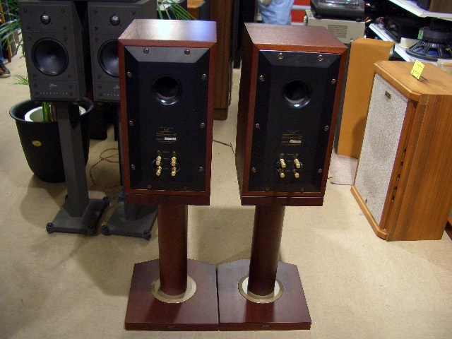 PIONEER パイオニア S-07用スタンド CP-07 PIONEER パイオニア S-07用スタンド CP-07