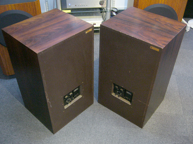 E-83A new mk3 ONKYO - 中古オーディオ 高価買取・販売 ハイファイ堂