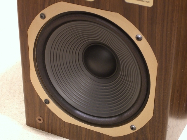 DX-5 CORAL - 中古オーディオ 高価買取・販売 ハイファイ堂