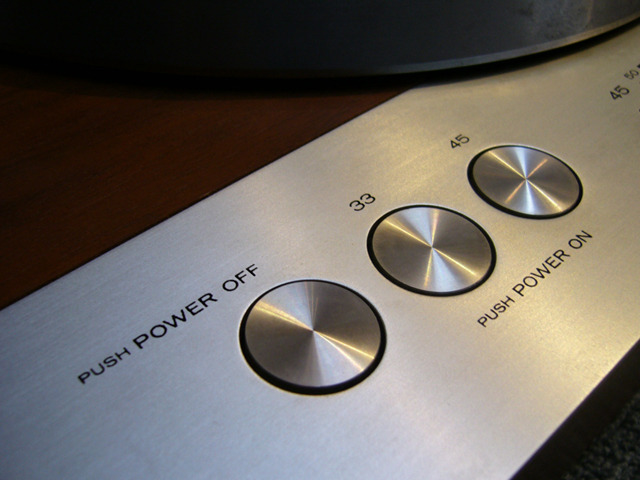 DP-91D DIATONE - 中古オーディオ 高価買取・販売 ハイファイ堂