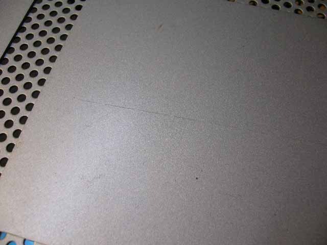 FA-40 SUNHAYATO - 中古オーディオ 高価買取・販売 ハイファイ堂