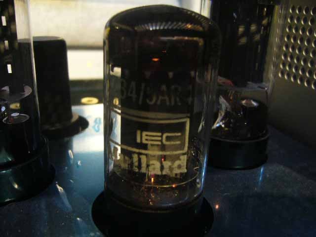 FA-40 SUNHAYATO - 中古オーディオ 高価買取・販売 ハイファイ堂