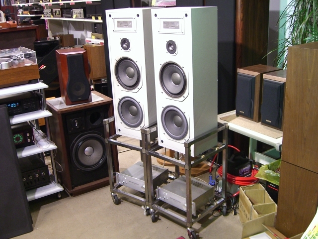 LH専用DIATONE オーディオアンプ 3台セット Amazon.co.jp: ZOSAN-DB3 ヘッドホンアンプ電子工作基板ZOSAN