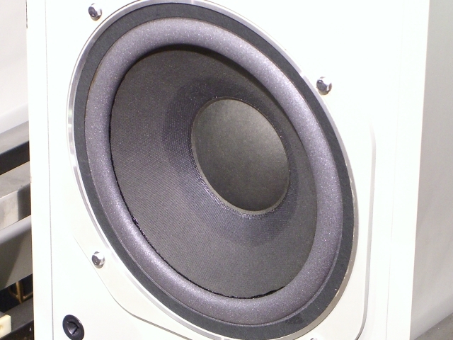 2S-2503 DIATONE - 中古オーディオ 高価買取・販売 ハイファイ堂