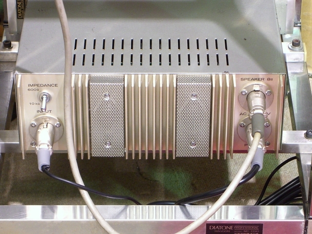 LH専用DIATONE オーディオアンプ 3台セット 415PQTe++eL._UF350,350_QL80_.jpg