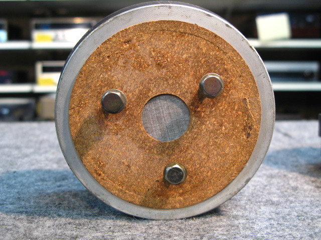 ホーンスピーカー AH-502 CORAL M-104 ホーンスピーカー AH-502 CORAL M-104 CORAL ドライバー + ホーン M