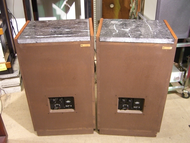 E-804A ONKYO - 中古オーディオ 高価買取・販売 ハイファイ堂