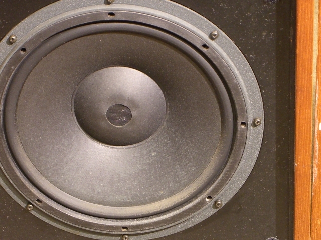 E-804A ONKYO - 中古オーディオ 高価買取・販売 ハイファイ堂