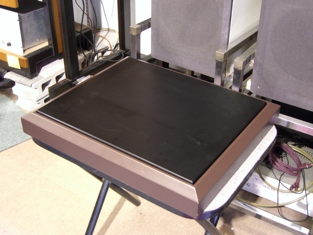 YST-64 ACOUSTIC REVIVE - HiFi-Do McIntosh/JBL/audio-technica/Jeff