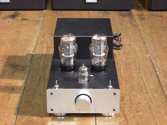 TU-879R ELEKIT - 中古オーディオ 高価買取・販売 ハイファイ堂