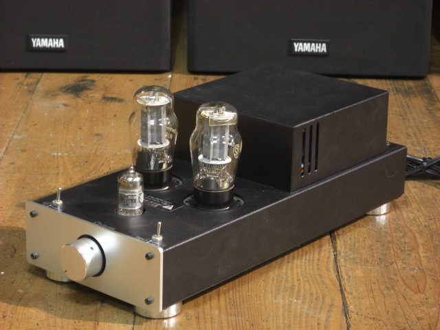 TU-879R ELEKIT - 中古オーディオ 高価買取・販売 ハイファイ堂