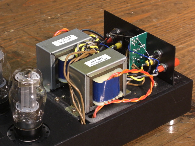 TU-879R ELEKIT - 中古オーディオ 高価買取・販売 ハイファイ堂