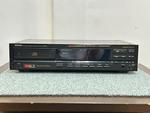 DCD-810
