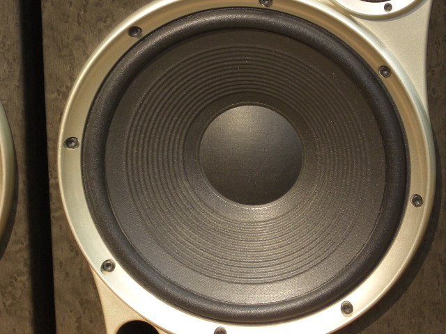 S-700XR SANSUI - 中古オーディオ 高価買取・販売 ハイファイ堂