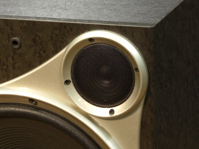 SANSUI AVP-700XR アンプセット　⚠️スピーカー付属なし 楽天市場】70WX2 リモコン付き Bluetooth5.0 パワーアンプ