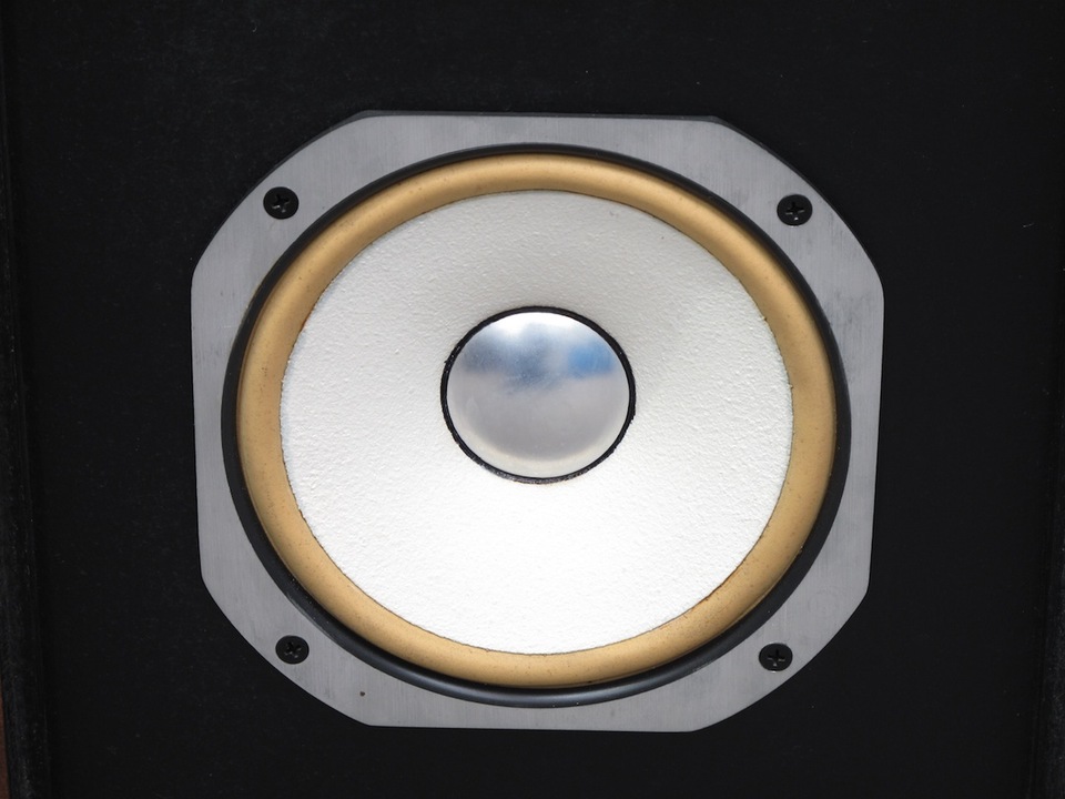 JBL L44LANCER 音出し確認済み JBL L44LANCER 音出し確認済み