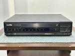 LD-7100
