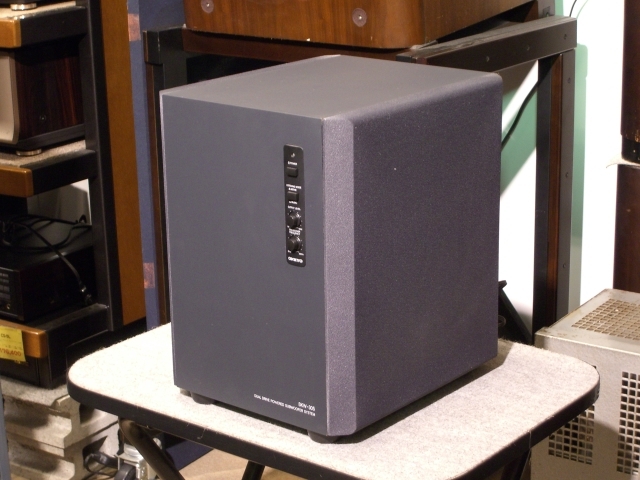 SKW-305 ONKYO - HiFi-Do McIntosh/JBL/audio-technica/Jeff Rowland