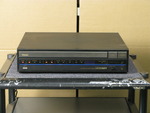 LV-1200
