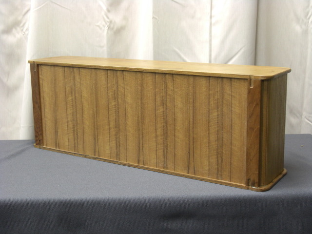 PHILIPS CD 70枚+特別版4枚 クラシックCD 木製ラック付き cs695l.jpg