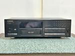 PD-M580