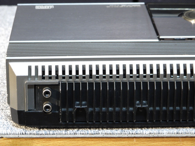 CD-63 marantz - 中古オーディオ 高価買取・販売 ハイファイ堂