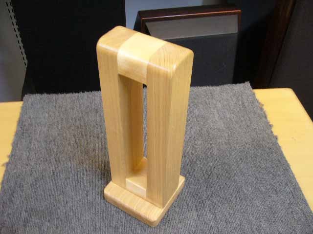 STAX HPS-2 ヘッドホンスタンド 2本 STAX HPS-2 ヘッドホンスタンド 2本 - メルカリ
