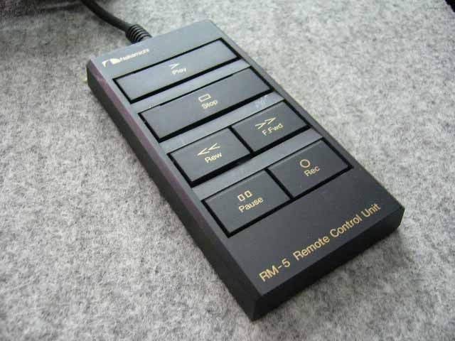 リモートＩ／Ｏユニット(中古) 三菱電機 FX5-C32EX/DS-TS I/Oユニット 入力ユニット (シンク