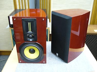 SC-A77XG DENON - 中古オーディオ 高価買取・販売 ハイファイ堂