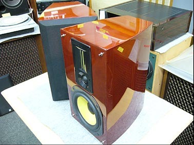 SC-A77XG DENON - 中古オーディオ 高価買取・販売 ハイファイ堂