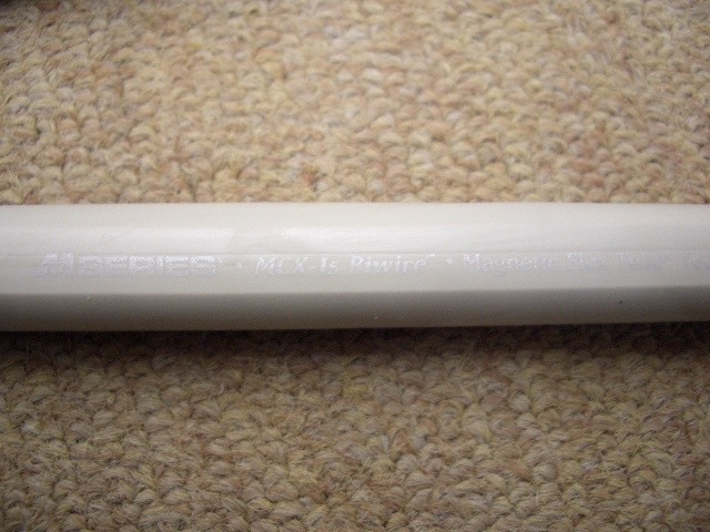 MCX-1S BI-WIRE / 2m MONSTER CABLE - 中古オーディオ 高価買取
