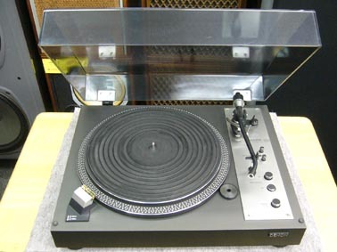 SL-71D DENON - 中古オーディオ 高価買取・販売 ハイファイ堂 SL-71D DENON - 中古オーディオ 高価買取・販売 ハイファイ堂