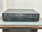 LD-9200D
