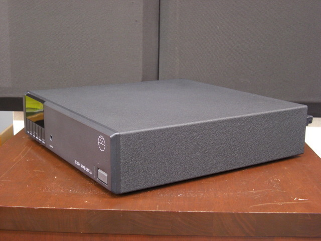 WAKONDA-L LINN - 中古オーディオ 高価買取・販売 ハイファイ堂