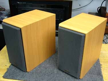 D-V3EX ONKYO - HiFi-Do McIntosh/JBL/audio-technica/Jeff Rowland