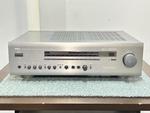 DSP-105AST