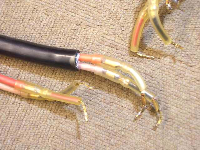 8N-SPK8000 ortofon - 中古オーディオ 高価買取・販売 ハイファイ堂